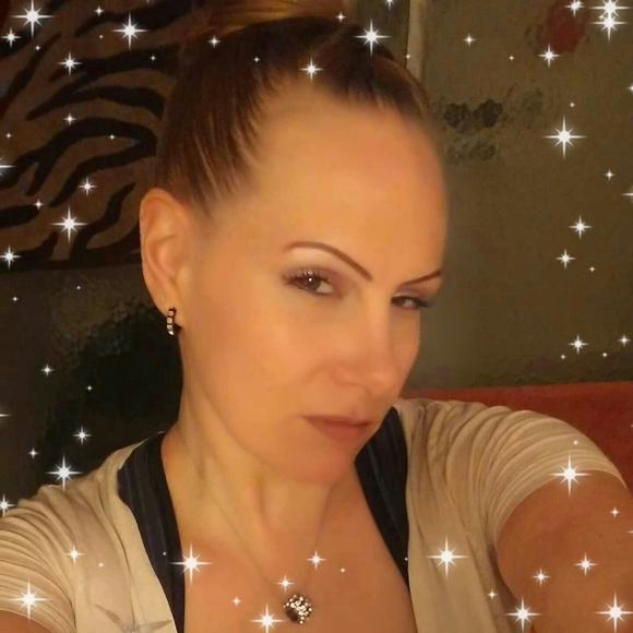 heatherbarne966